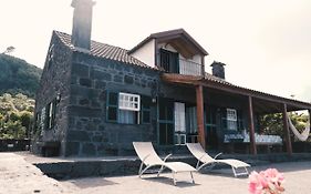 Baia De Canas Villa